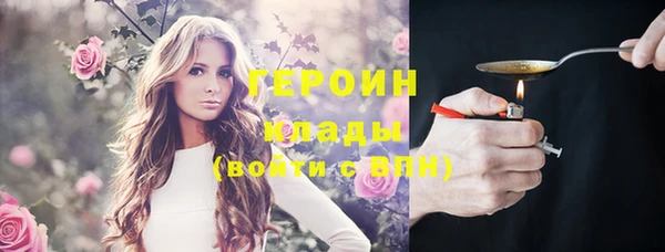 сатива Аркадак