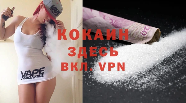 сатива Аркадак